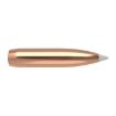 Picture of Accubond 338 Caliber (0.338'') Spitzer Bt 300Gr 50/Box
