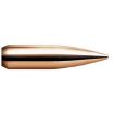 Picture of 8Mm (0.323'') 200Gr Hollow Point Boat Tail 250/Box