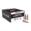 Picture of 8Mm (0.323'') 200Gr Hollow Point Boat Tail 250/Box
