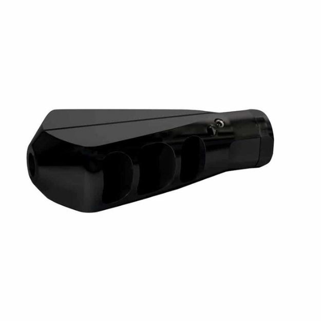 Picture of Viper Brake 6.5 Caliber 5/8-24 Black