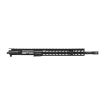 Picture of Stag 15 Tactical Nitride Upper