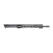 Picture of Stag 15L Left Hand Tactical Nitride Upper