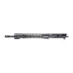 Picture of Stag 15L Left Hand Tactical Nitride Upper