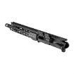Picture of Stag 15L Left Hand Tactical 10.5'' Nitride Upper