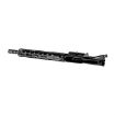 Picture of Stag 15L Left Hand Tactical 10.5'' Nitride Upper
