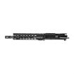 Picture of Stag 15L Left Hand Tactical 10.5'' Nitride Upper