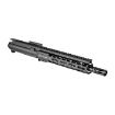 Picture of Stag 15L Left Hand Tactical 10.5'' Nitride Upper