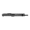 Picture of Stag 15L Left Hand Tactical 10.5'' Nitride Upper