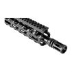 Picture of Stag 15L Left Hand Tactical 10.5'' Nitride Upper