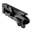 Picture of Stag 15L Left Hand Tactical 10.5'' Nitride Upper