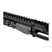 Picture of Stag 15L Left Hand Tactical 10.5'' Nitride Upper