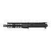 Picture of Stag 15 Tactical 7.5'' Nitride Upper