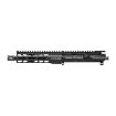 Picture of Stag 15L Left Hand Tactical 7.5'' Nitride Upper