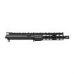Picture of Stag 15L Left Hand Tactical 7.5'' Nitride Upper