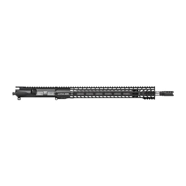 Picture of Stag 15 3Gun Elite Upper