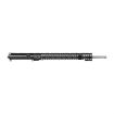 Picture of Stag 15L Left Hand Super Varminter Upper