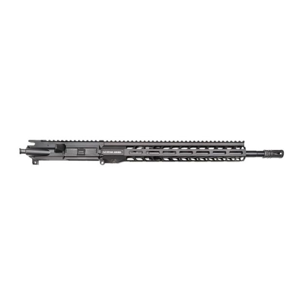 Picture of Stag 15 .300 Blackout 16 In Upper