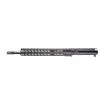 Picture of Stag 15 .300 Blackout 16 In Upper