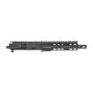 Picture of Stag 15 .300 Blackout 8 In Upper