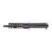 Picture of Stag 15 .300 Blackout 8 In Upper