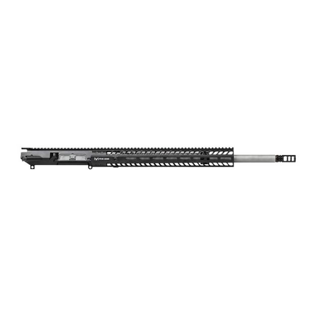 Picture of Stag 10 Creedmoor Lr Upper