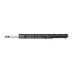 Picture of Stag 10 Creedmoor Lr Upper