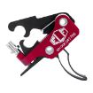 Picture of Ar 308 Trigger Curved Finger Adjustable