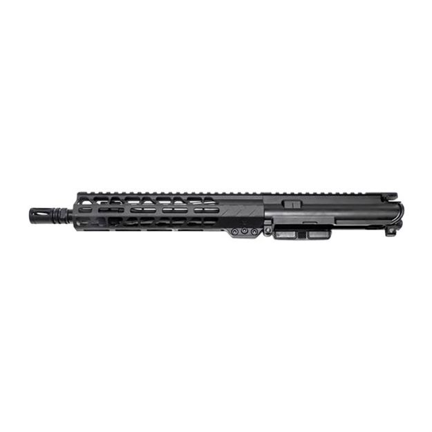 Picture of Ar-15 Workhorse 10.5   Upper M-Lok 1-7 Twist 5.56 Nato