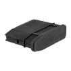 Picture of Howa 1500 La Magazine 5Rd 270/30-06