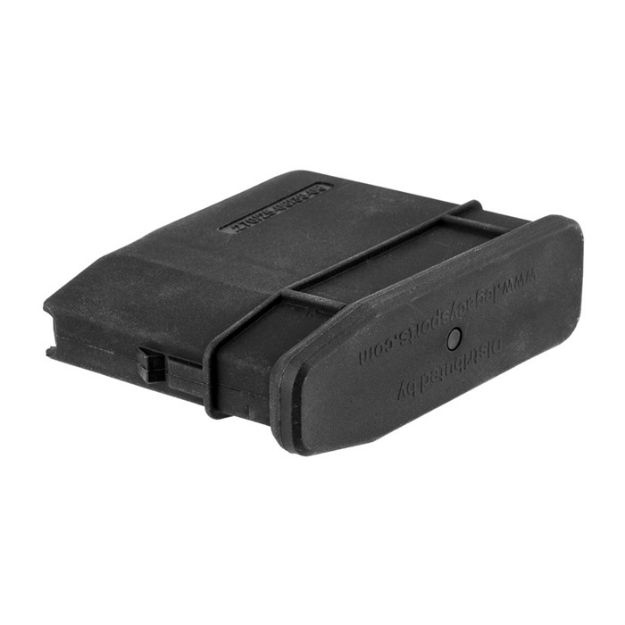 Picture of Howa 1500 La Magazine 5Rd 270/30-06