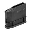 Picture of Howa 1500 La Magazine 5Rd 270/30-06