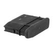 Picture of Howa 1500 La Magazine 3Rd 6.5X55