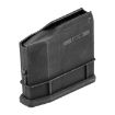 Picture of Howa 1500 La Magazine 3Rd 6.5X55