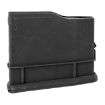 Picture of Howa 1500 La Magazine 3Rd 6.5X55