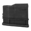 Picture of Howa 1500 La Magazine 3Rd 6.5X55