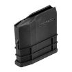 Picture of Howa 1500 La Magazine 3Rd 7Mm Rm/338 Wm