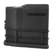Picture of Howa 1500 La Magazine 3Rd 7Mm Rm/338 Wm