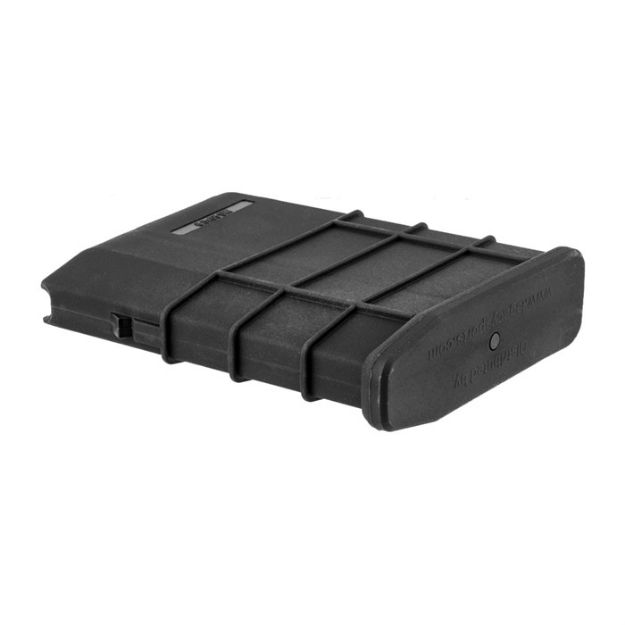 Picture of Howa 1500 La Magazine 10Rd 6.5X55