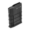 Picture of Howa 1500 La Magazine 10Rd 6.5X55