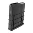 Picture of Howa 1500 La Magazine 10Rd 6.5X55