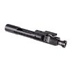 Picture of Super Duty Rifle 16'' Luna Black