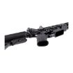 Picture of Super Duty Rifle 16'' Luna Black