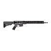 Picture of Super Duty Rifle 16'' Luna Black