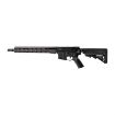 Picture of Super Duty Rifle 16'' Luna Black