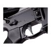 Picture of Super Duty Rifle 16'' Luna Black