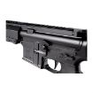 Picture of Super Duty Rifle 16'' Luna Black