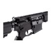 Picture of Super Duty Rifle 16'' Luna Black