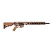 Picture of Super Duty Rifle 16'' Ddc
