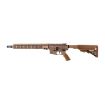 Picture of Super Duty Rifle 16'' Ddc
