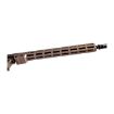 Picture of Super Duty Rifle 16'' Ddc